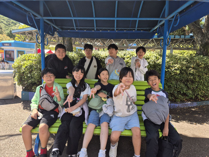 예산 수덕초_현장체험학습 사진_1