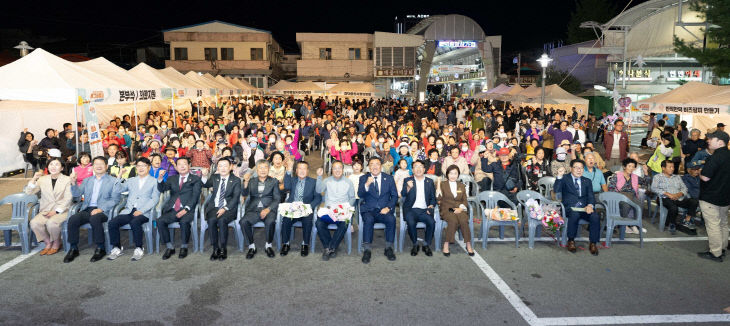 사본 - (사진4)합덕 버그내축제 및 플리마켓(1)