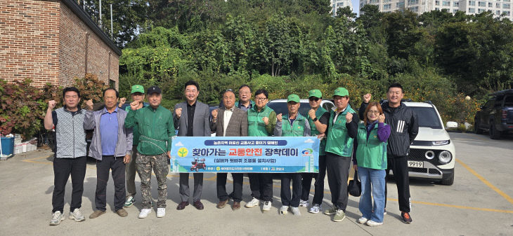 KakaoTalk_20261004_212242612_03