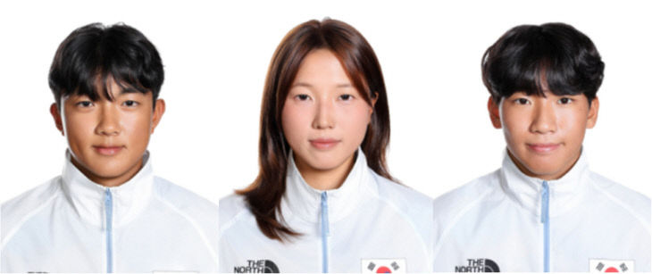 보령시