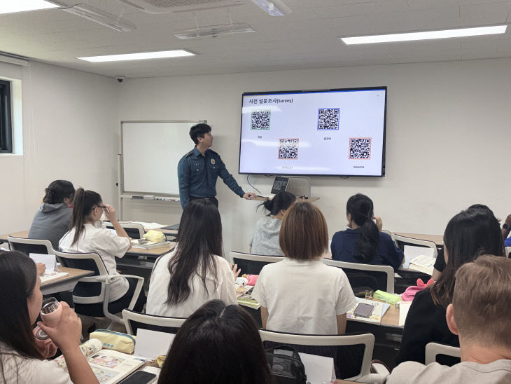 일산서부 사진 1