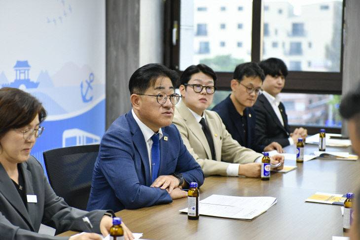 모범청년기업협의회 1
