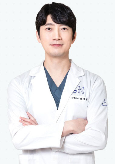 KakaoTalk_20261004_105621364