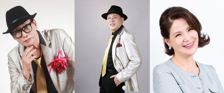 창작 뮤지컬