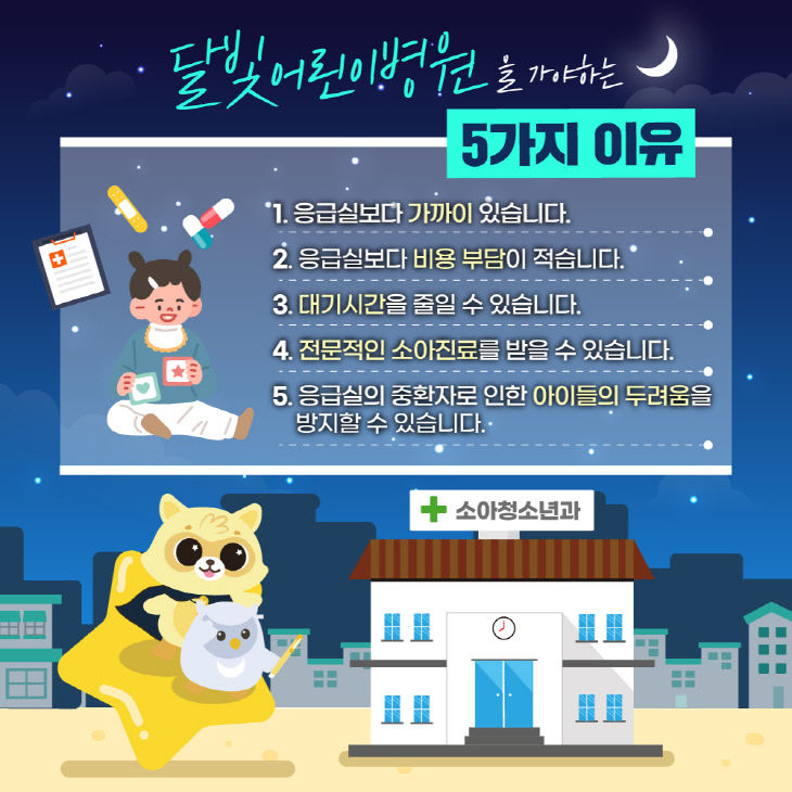 1.보건행정과 (2)