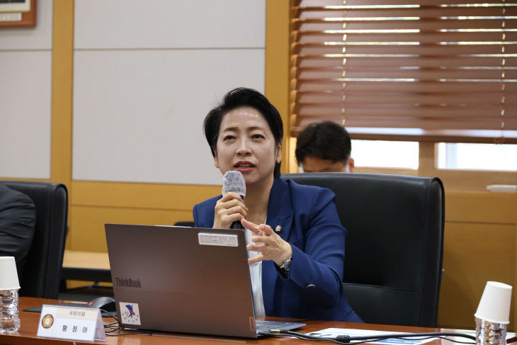 황쓰