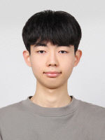 문지성 학생 증명사진