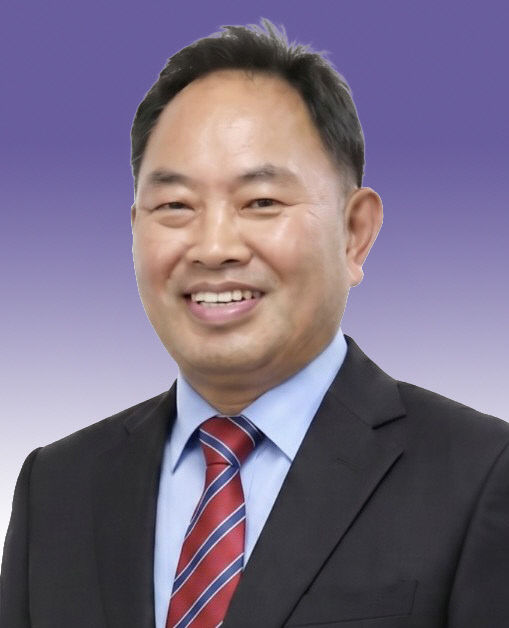 김진욱 상주2 국