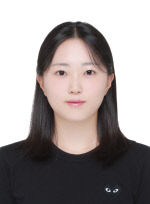 소방설비기사 전기분 학생