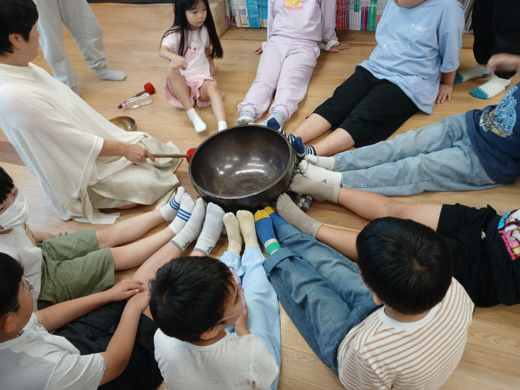 KakaoTalk_20260921_184958759_16