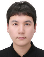 동아대학교 화학공학과 사정훈 교수.