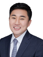 서국보 의원