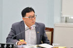 조용우 의원