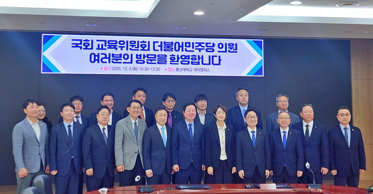 현장_방문_사진-1