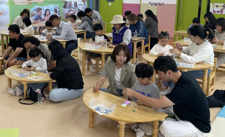 청양유치우너