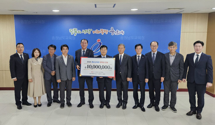 행사사진_2
