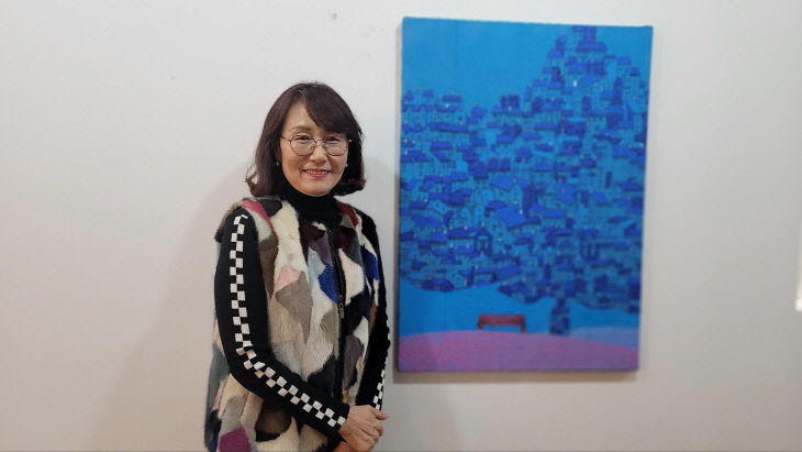 백향기