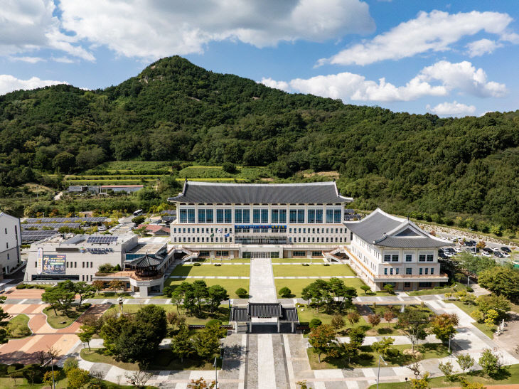 3.경북교육청_사학기관_대상_경영평가_실시_01(전경사진)