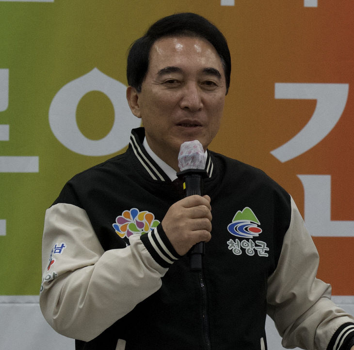 박수현 지사