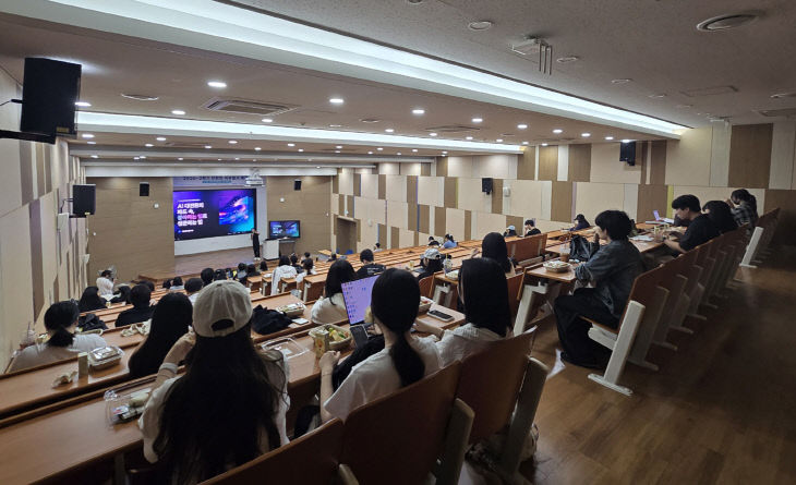 보도사진(26-160)
