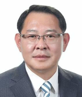 이국섭