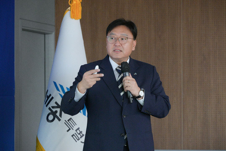 시정 5기 시민보고회(정책기획관)7