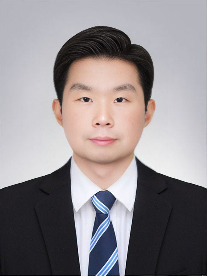 김학수 웹소설 피디