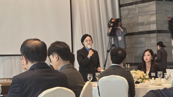 한성숙 총리