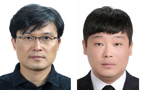 임진형-교수-김종윤-학생