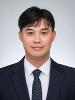 세종청 정범채 사이버범죄수사대장