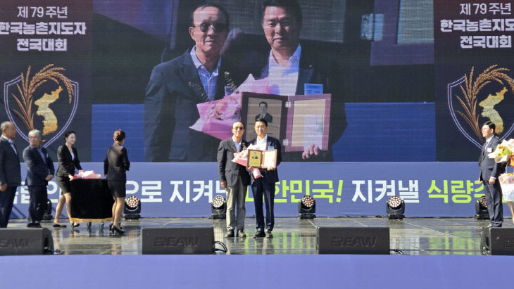 [크기변환]기념촬영 사진