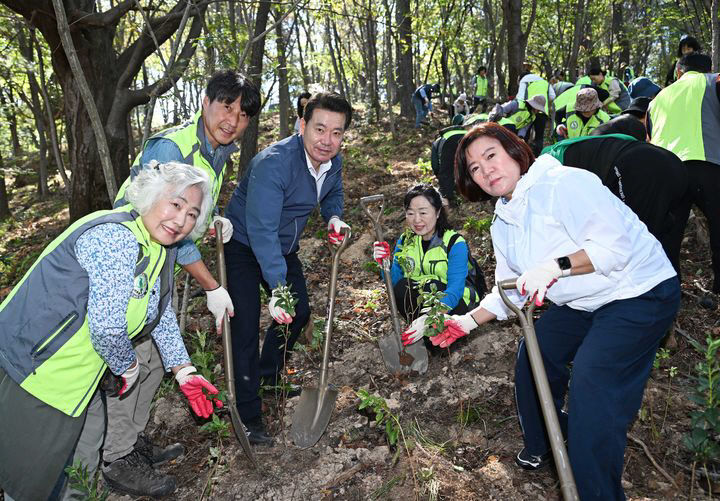 7일 임현철 울산 남구구 제공