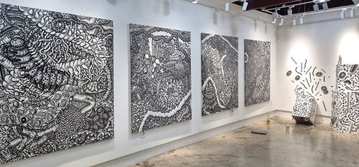 동구 청년센터 청(3)