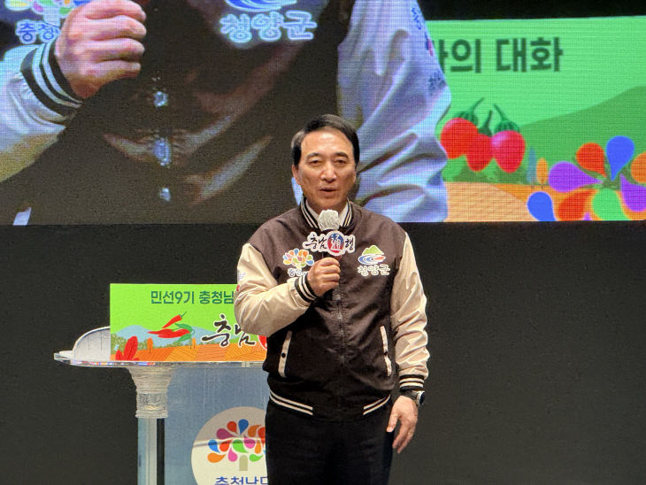KakaoTalk_20261007_150127629