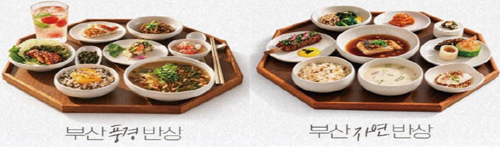 2026 B-FOOD(부요