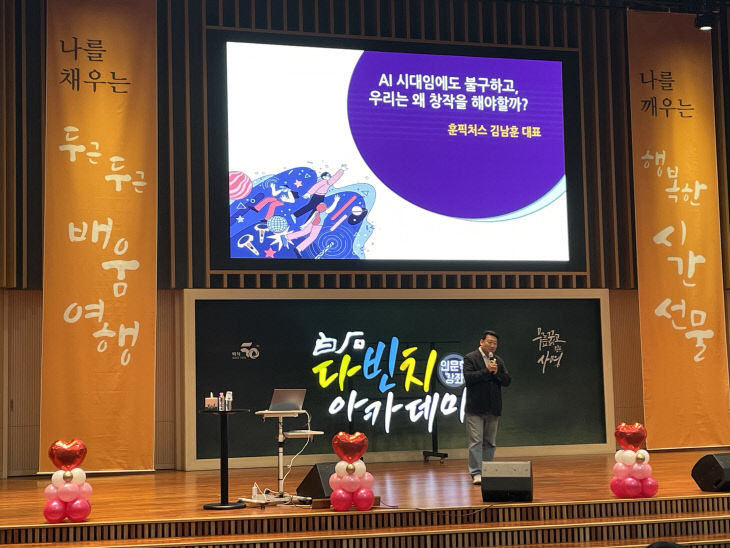 ㅇ