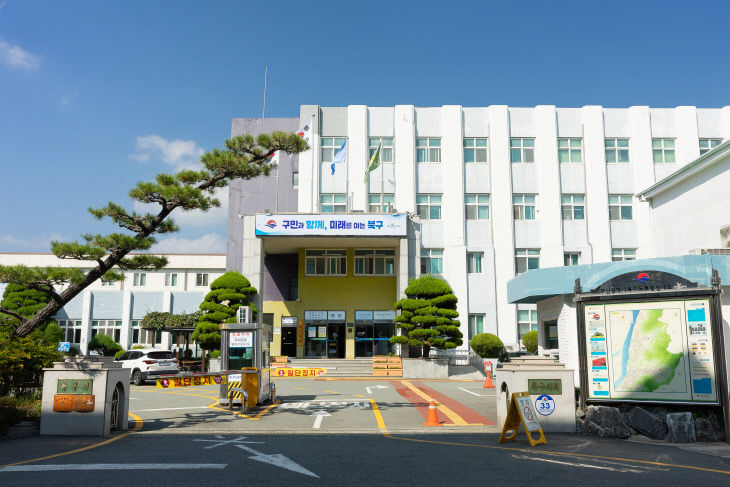 ★261007 부산 북구 행안부 인구감소관심지수