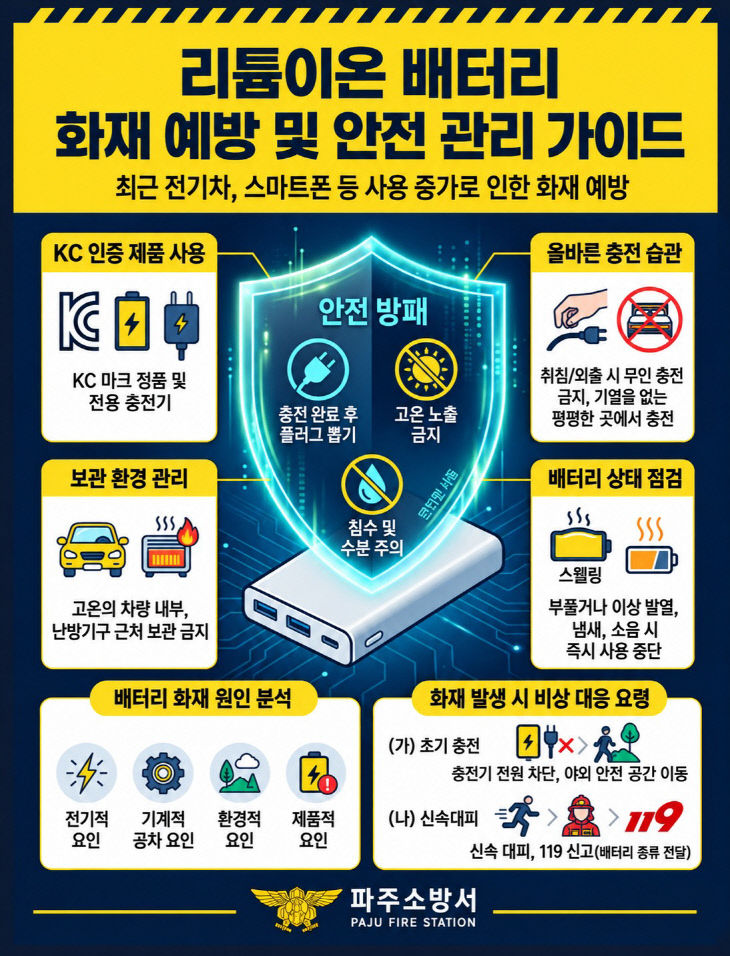 대표사진