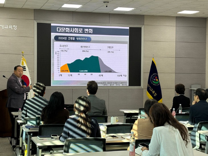 20261008 부산교육청, 10월 교육정책임2