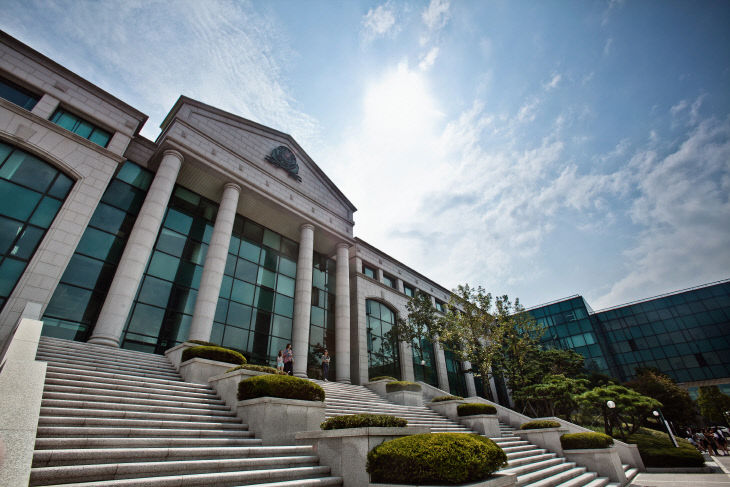 2026.10.08 울산과학대학교,(1)