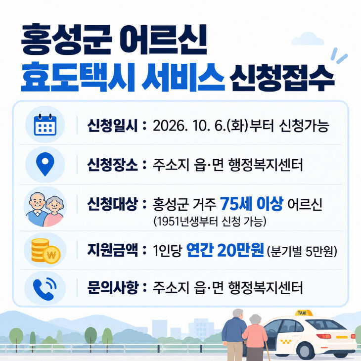 홍성군