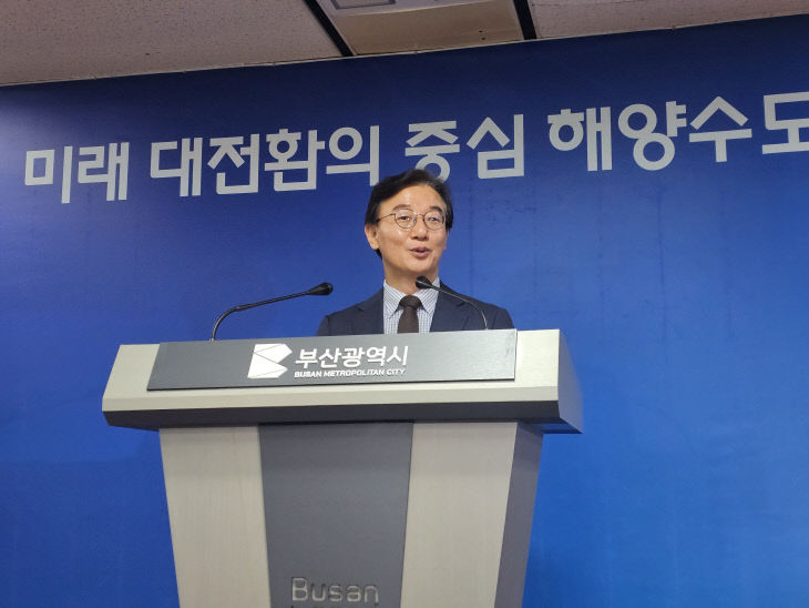 KakaoTalk_20261008_110011113_01