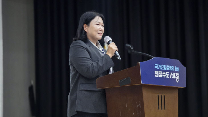 KakaoTalk_20261007_144956493_03