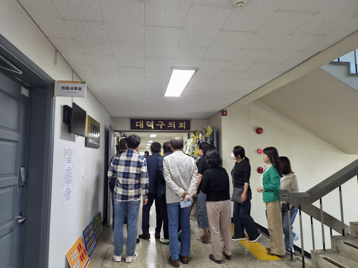 KakaoTalk_20261008_154150418