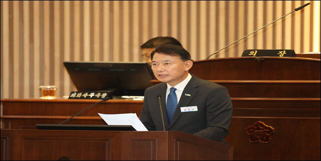 남양주