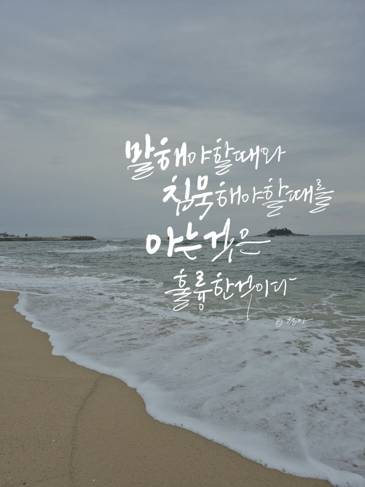 KakaoTalk_20261001_120055499