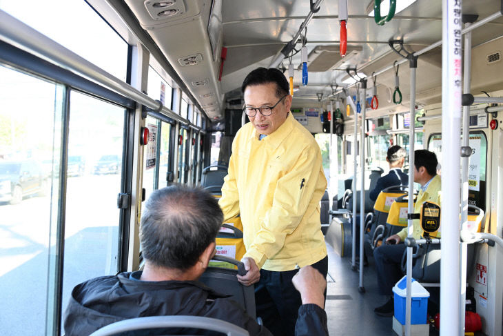 2. DSC_6726 이동권 북구청렴
