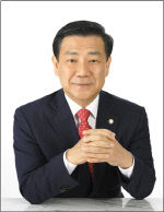 국회 보건복지위원