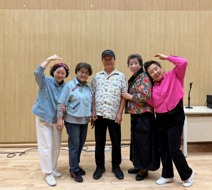 관련사진