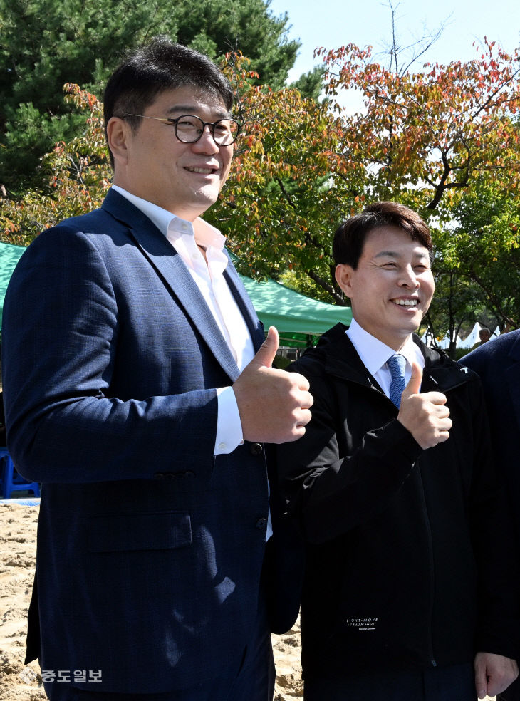 20261009-씨름대회6